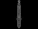 blackbird4.jpg