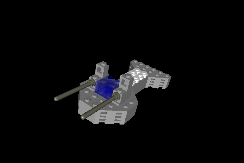 cap3.png