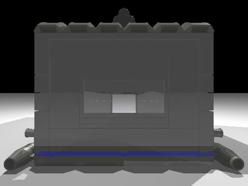 front.jpg
