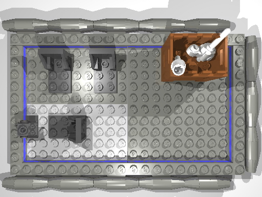inside.jpg