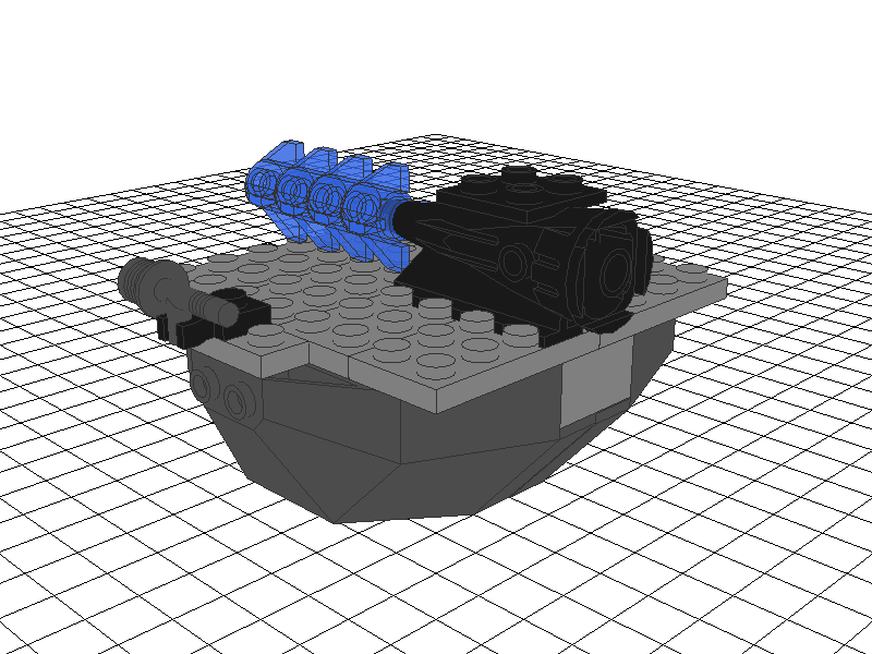 1so_hovertank.gif