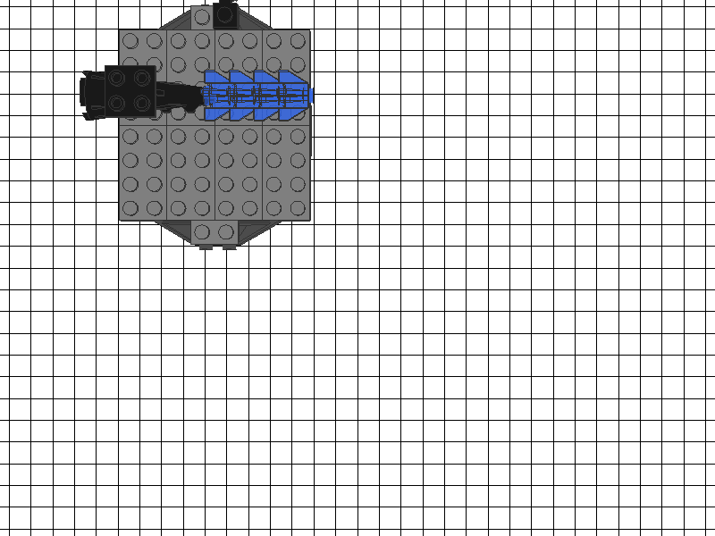2so_hovertank.gif