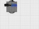 2so_hovertank.gif
