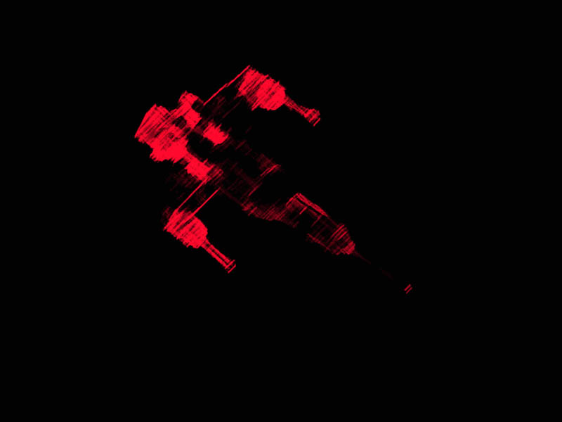 blackship-infared.jpg