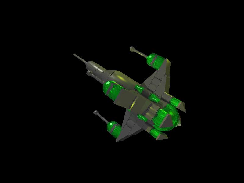 blackship2.jpg