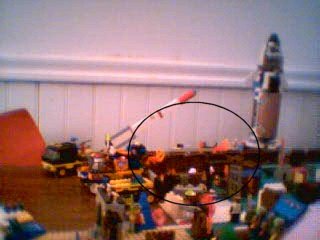 fire-messhall-aug18.jpg