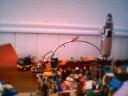 fire-messhall-aug18.jpg
