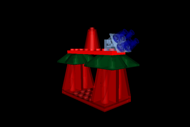 trynexu-cap1.png