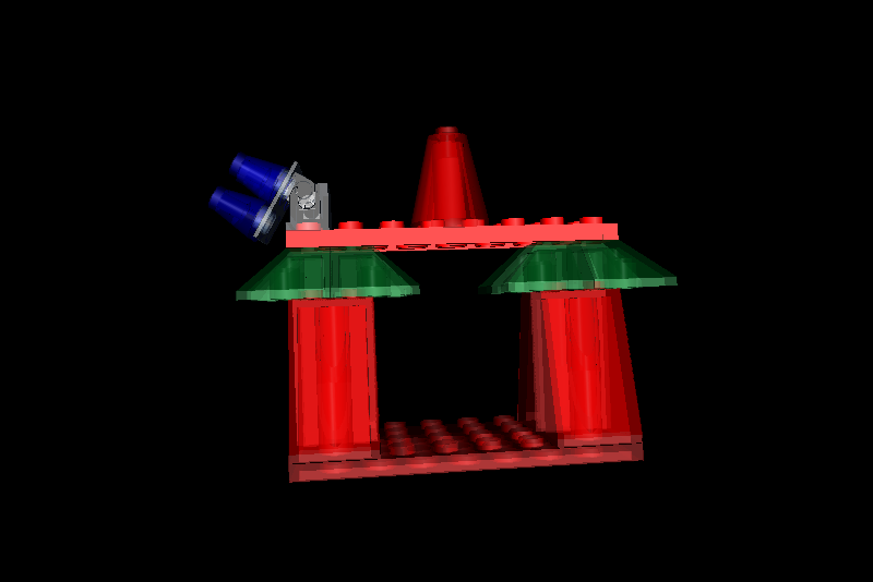 trynexu-cap2.png