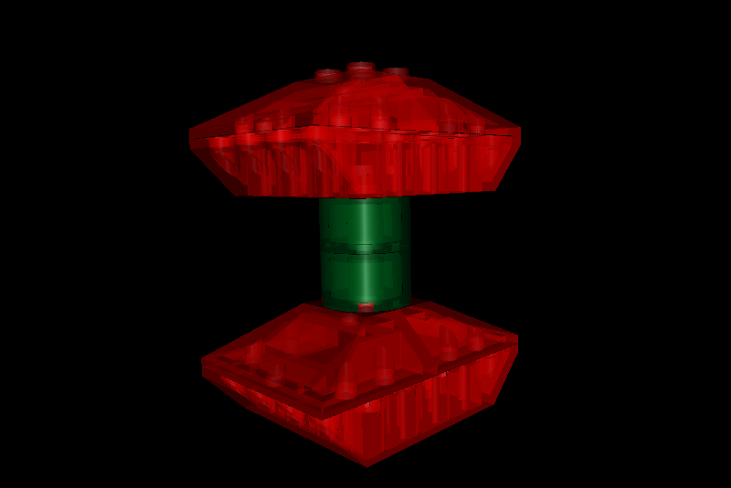 trynexu3-carrier.png