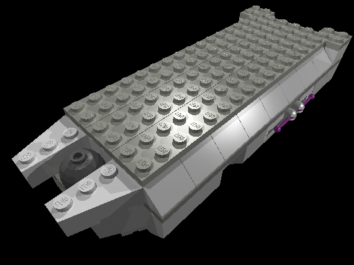 a-wip-jekishwarship.jpg