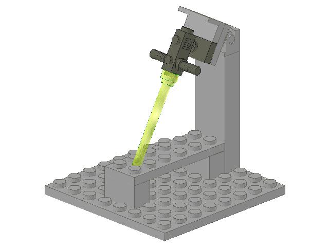 fleebnork-torture.jpg