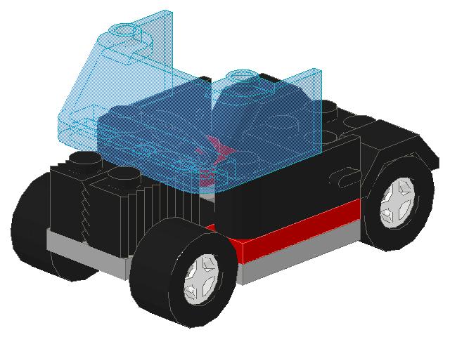 jeep-wip.jpg