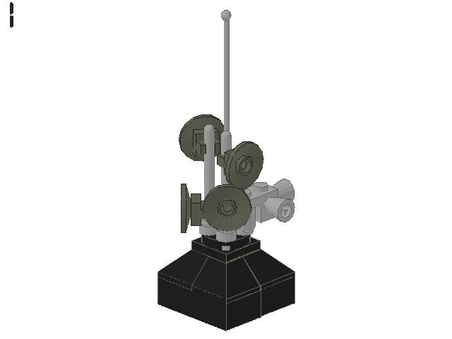 propoganda-module-wip.jpg
