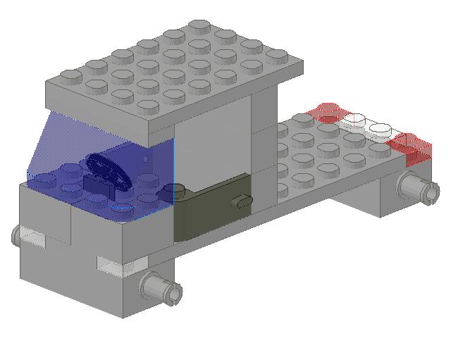 technical-wip1.jpg