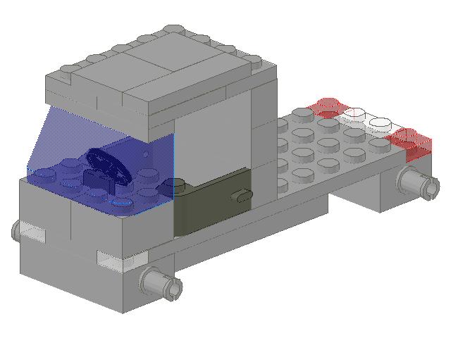 technical-wip2.jpg