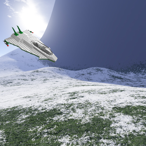 terragen1a.jpg