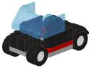 jeep-wip.jpg