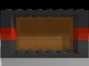 wip-lavagun-b.jpg