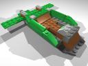 wip-speeder.jpg
