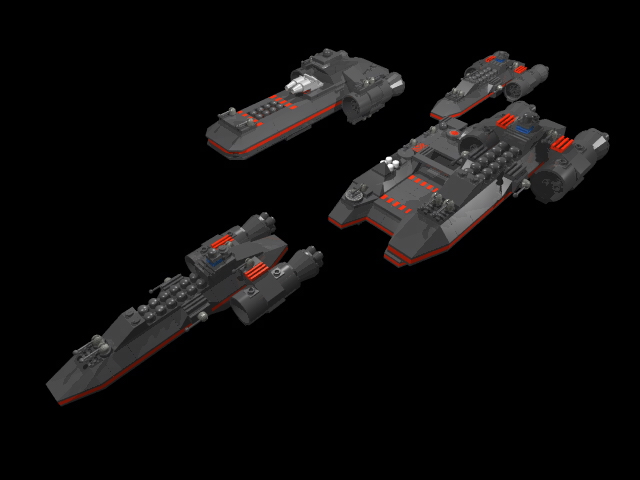 wip-convoy-a.jpg
