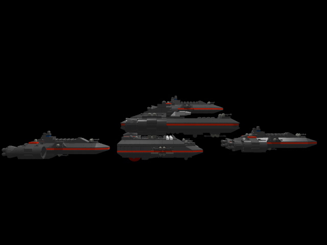 wip-convoy-b.jpg