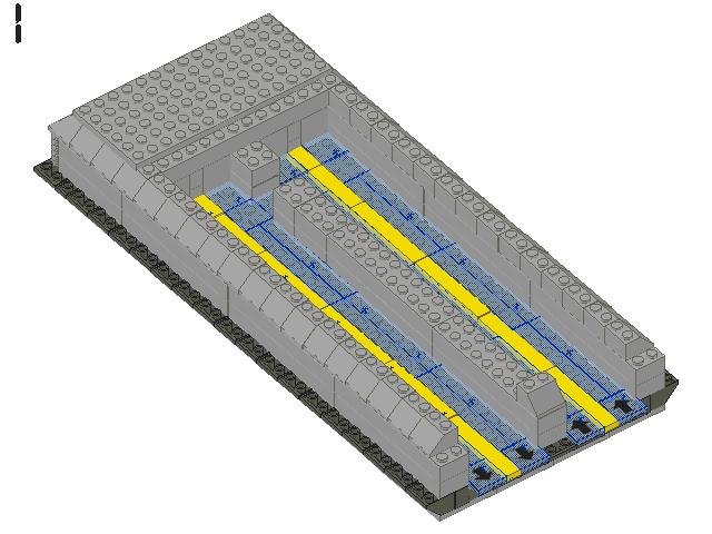wip-crannian-carrier-memphis-with-engines.jpg
