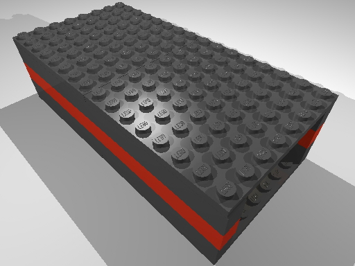 wip-lavagun-a.jpg