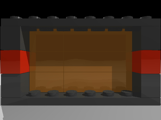 wip-lavagun-b.jpg