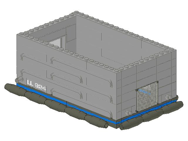 wip-ll924.jpg