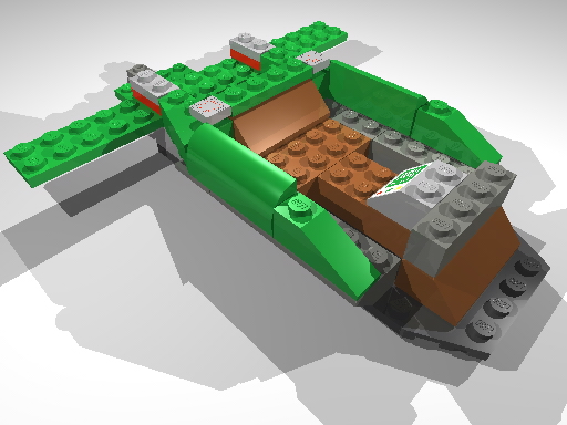 wip-speeder.jpg