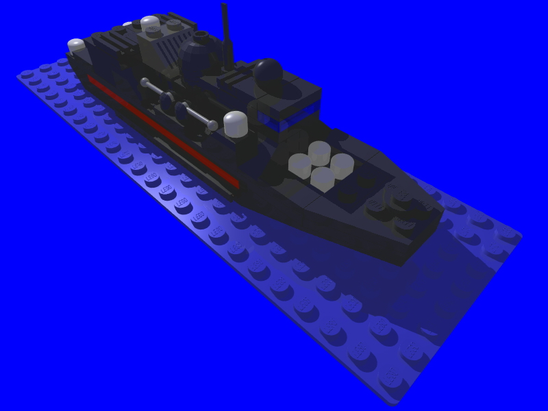 nile-frigate.jpg