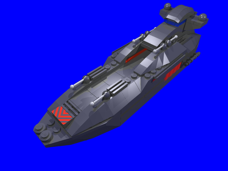 sealion-carrier.jpg