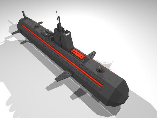 submarine.jpg