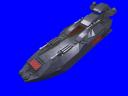 sealion-carrier.jpg