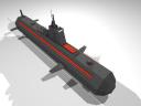 submarine.jpg