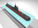 submarinesurfaced.jpg