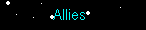 allies.gif