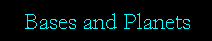 bases.gif