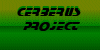 cerb.gif