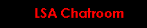 chat.gif