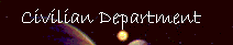 civ.gif