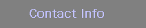 contact.gif
