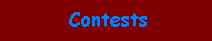 contests.gif