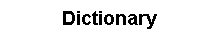 dict.gif