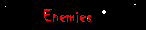 enemies.gif