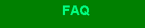 faq.gif