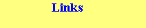 links.gif