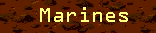 marines.gif