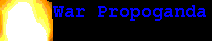 prop2.gif
